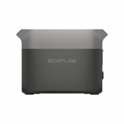 Зарядна станція EcoFlow DELTA 3 (EFDELTA3-EU) 4 – techzone.com.ua Зарядна станція EcoFlow DELTA 3 (EFDELTA3-EU) 4 – techzone.com.ua