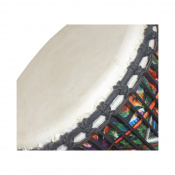 Джембе Palm Percussion ESPPVC-15C (12 Fiber) 2 – techzone.com.ua Джембе Palm Percussion ESPPVC-15C (12 Fiber) 2 – techzone.com.ua