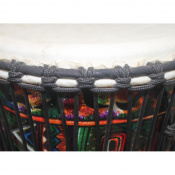 Джембе Palm Percussion ESPPVC-15C (12 Fiber) 3 – techzone.com.ua Джембе Palm Percussion ESPPVC-15C (12 Fiber) 3 – techzone.com.ua