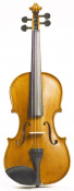 Скрипка STENTOR 1500/G STUDENT II VIOLIN OUTFIT 1/8
