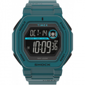 Чоловічий годинник Timex COMMAND Encounter Tx2v59900