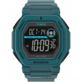 Чоловічий годинник Timex COMMAND Encounter Tx2v59900 1 – techzone.com.ua