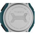 Чоловічий годинник Timex COMMAND Encounter Tx2v59900 5 – techzone.com.ua