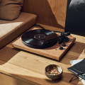 Програвач вінілу Argon Audio TT MK2 Real Walnut 7 – techzone.com.ua