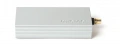 Конвертер Aurender UC100 USB-Audio у SPDIF 2 – techzone.com.ua