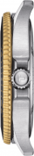 Чоловічий годинник Tissot Seastar 1000 40mm T120.410.22.051.00 2 – techzone.com.ua Чоловічий годинник Tissot Seastar 1000 40mm T120.410.22.051.00 2 – techzone.com.ua