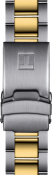 Чоловічий годинник Tissot Seastar 1000 40mm T120.410.22.051.00 3 – techzone.com.ua Чоловічий годинник Tissot Seastar 1000 40mm T120.410.22.051.00 3 – techzone.com.ua