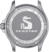 Чоловічий годинник Tissot Seastar 1000 40mm T120.410.22.051.00 4 – techzone.com.ua Чоловічий годинник Tissot Seastar 1000 40mm T120.410.22.051.00 4 – techzone.com.ua