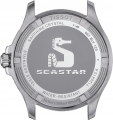 Чоловічий годинник Tissot Seastar 1000 40mm T120.410.22.051.00 4 – techzone.com.ua