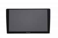 Автомагнітола Pioneer SPH-PF97BT 4 – techzone.com.ua Автомагнітола Pioneer SPH-PF97BT 4 – techzone.com.ua