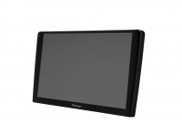 Автомагнітола Pioneer SPH-PF97BT 5 – techzone.com.ua Автомагнітола Pioneer SPH-PF97BT 5 – techzone.com.ua