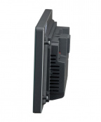 Автомагнітола Pioneer SPH-PF97BT 6 – techzone.com.ua Автомагнітола Pioneer SPH-PF97BT 6 – techzone.com.ua