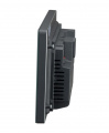 Автомагнітола Pioneer SPH-PF97BT 6 – techzone.com.ua