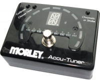 Morley AC-1 Accu-Tuner 2 – techzone.com.ua Morley AC-1 Accu-Tuner 2 – techzone.com.ua