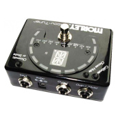 Morley AC-1 Accu-Tuner 3 – techzone.com.ua Morley AC-1 Accu-Tuner 3 – techzone.com.ua