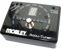 Музичний тюнер Morley AC-1 Accu-Tuner 2 – techzone.com.ua