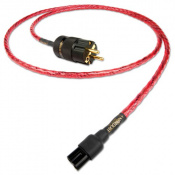 Кабель силовий Nordost Heimdall-2 (Schuko-IEC C15) 2m 1 – techzone.com.ua Кабель силовий Nordost Heimdall-2 (Schuko-IEC C15) 2m 1 – techzone.com.ua