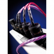 Кабель силовой Nordost Heimdall-2 (Schuko-IEC C15) 2m 3 – techzone.com.ua Кабель силовой Nordost Heimdall-2 (Schuko-IEC C15) 2m 3 – techzone.com.ua