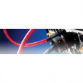 Кабель силовий Nordost Heimdall-2 (Schuko-IEC C15) 2m 2 – techzone.com.ua