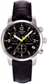 Чоловічий годинник з хронографом Tissot PRC 200 T17.1.526.52