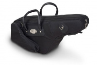ROCKBAG RB26115 Précieux - Premium Line - Alto Saxophone Bag 2 – techzone.com.ua ROCKBAG RB26115 Précieux - Premium Line - Alto Saxophone Bag 2 – techzone.com.ua