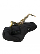 ROCKBAG RB26115 Précieux - Premium Line - Alto Saxophone Bag 4 – techzone.com.ua ROCKBAG RB26115 Précieux - Premium Line - Alto Saxophone Bag 4 – techzone.com.ua