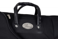ROCKBAG RB26115 Précieux - Premium Line - Alto Saxophone Bag 5 – techzone.com.ua ROCKBAG RB26115 Précieux - Premium Line - Alto Saxophone Bag 5 – techzone.com.ua