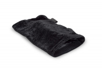 ROCKBAG RB26115 Précieux - Premium Line - Alto Saxophone Bag 8 – techzone.com.ua ROCKBAG RB26115 Précieux - Premium Line - Alto Saxophone Bag 8 – techzone.com.ua