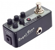 Педаль MOOER 007 REGAL TONE 3 – techzone.com.ua
