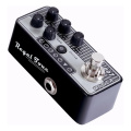 Педаль MOOER 007 REGAL TONE 1 – techzone.com.ua