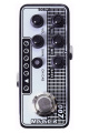 Педаль MOOER 007 REGAL TONE 2 – techzone.com.ua