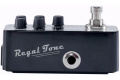 Педаль MOOER 007 REGAL TONE 4 – techzone.com.ua