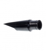 YAMAHA TS-5C Standart Series Tenor Sax 3 – techzone.com.ua