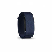Фітнес-браслет Garmin CIRQA Smart Band Captain Blue L-XL (010-04675-03) 3 – techzone.com.ua