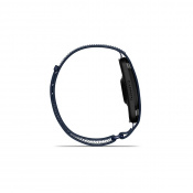 Фітнес-браслет Garmin CIRQA Smart Band Captain Blue L-XL (010-04675-03) 4 – techzone.com.ua