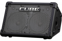 Roland CUBESTEX CUBE Street EX Гитарный комбоусилитель 2 – techzone.com.ua Roland CUBESTEX CUBE Street EX Гитарный комбоусилитель 2 – techzone.com.ua