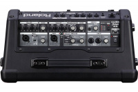 Roland CUBESTEX CUBE Street EX Гітарний комбопідсилювач 4 – techzone.com.ua Roland CUBESTEX CUBE Street EX Гітарний комбопідсилювач 4 – techzone.com.ua