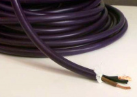Кабель MT-Power Premium Speaker Wire 4/16 AWG