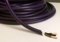 Кабель MT-Power Premium Speaker Wire 4/16 AWG 1 – techzone.com.ua