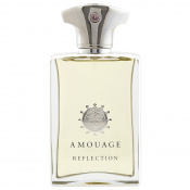 Amouage Reflection Man Парфумована вода для чоловіків 100 мл 1 – techzone.com.ua Amouage Reflection Man Парфумована вода для чоловіків 100 мл 1 – techzone.com.ua