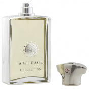 Amouage Reflection Man Парфумована вода для чоловіків 100 мл 2 – techzone.com.ua Amouage Reflection Man Парфумована вода для чоловіків 100 мл 2 – techzone.com.ua