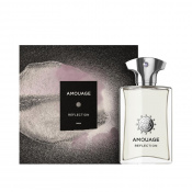 Amouage Reflection Man Парфумована вода для чоловіків 100 мл 3 – techzone.com.ua Amouage Reflection Man Парфумована вода для чоловіків 100 мл 3 – techzone.com.ua