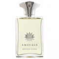Amouage Reflection Man Парфумована вода для чоловіків 100 мл 1 – techzone.com.ua