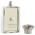 Amouage Reflection Man Парфумована вода для чоловіків 100 мл 2 – techzone.com.ua