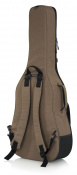 GATOR GT-ACOUSTIC-TAN TRANSIT SERIES Acoustic Guitar Bag 2 – techzone.com.ua GATOR GT-ACOUSTIC-TAN TRANSIT SERIES Acoustic Guitar Bag 2 – techzone.com.ua