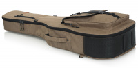 GATOR GT-ACOUSTIC-TAN TRANSIT SERIES Acoustic Guitar Bag 7 – techzone.com.ua GATOR GT-ACOUSTIC-TAN TRANSIT SERIES Acoustic Guitar Bag 7 – techzone.com.ua