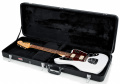 GATOR GWE-JAG Jaguar Style Guitar Case 1 – techzone.com.ua