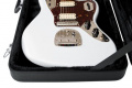GATOR GWE-JAG Jaguar Style Guitar Case 3 – techzone.com.ua