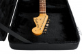GATOR GWE-JAG Jaguar Style Guitar Case 4 – techzone.com.ua