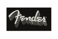 Толстовка FENDER REFLECTIVE HOODIE BLACK L 2 – techzone.com.ua Толстовка FENDER REFLECTIVE HOODIE BLACK L 2 – techzone.com.ua